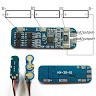 Arduino Projects