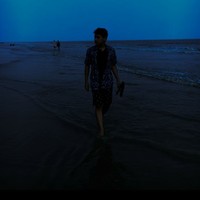 Sameer Kadam ( Sammy )