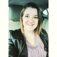 Danielle Giesman