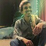 Shafiq Qureshi