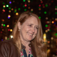 Cindy Howard
