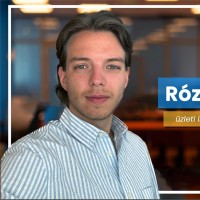 István Rózsa