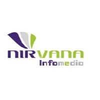 Nirvana Infomedia
