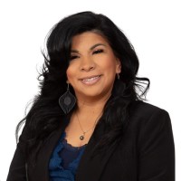 Janice Villasenor
