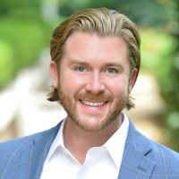Clinton Rice