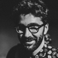 Lorenzo Moretti