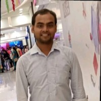 Subodh Kumar Rai