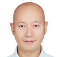 Xiaojiang Sun