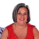 Jill Cohen