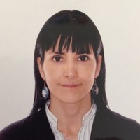 Maria Lamphere