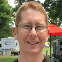 Michael Nowak