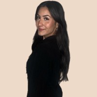 Salmah Naamou