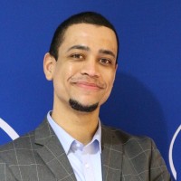 Nicolas Remilien