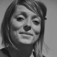 Emilie Pomel