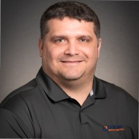 Shawn Babcock