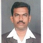 Sureshkumar Natarajan