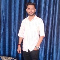 Aniket Shrivastava