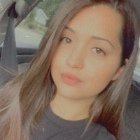 Larissa Cruz