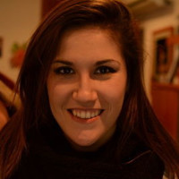 Montse Blasco Sierra