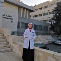 Safa Anas