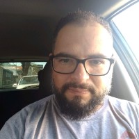 Danilo Cirelli Franco
