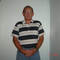 Mark Wooler