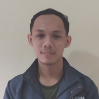 Muhamad Rizki Nur Rahman
