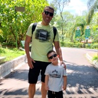 Maicon Vasconcelos
