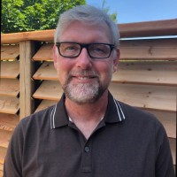 Marc Nash