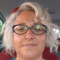 Simona Brunetti