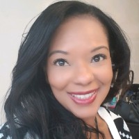Rita L. Kidd