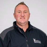 Muller Cronje