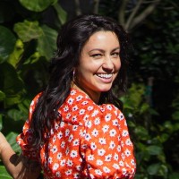 Diana Brodt
