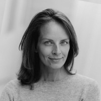 Indre Lykke Ubartaite