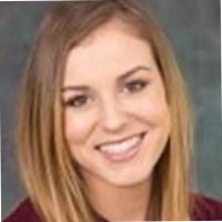 Savannah Sheldon