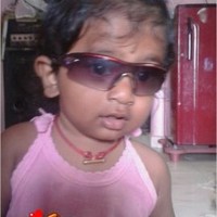 Thiruvalarselvan T Thiru