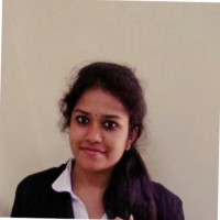 Paluvadi Mounika
