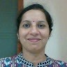 Nandini Bhat