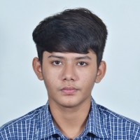 Inderjeet Saggi