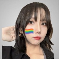 坂本美波