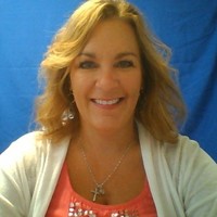 Michele Kingsley