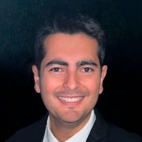 Carlos Andres Franco Balderrama