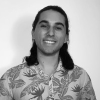 Diego Chio Martel