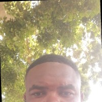 Kalonji Doux Mukenga