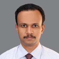 Sajid A Salam