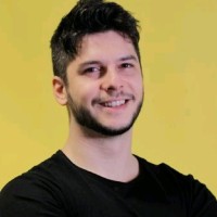 Daniel Perez
