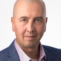 Metodi Drenovski