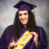 Rawan Bakhit