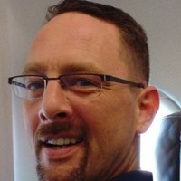 Michael Eckstein