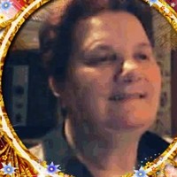 Trude Thoma